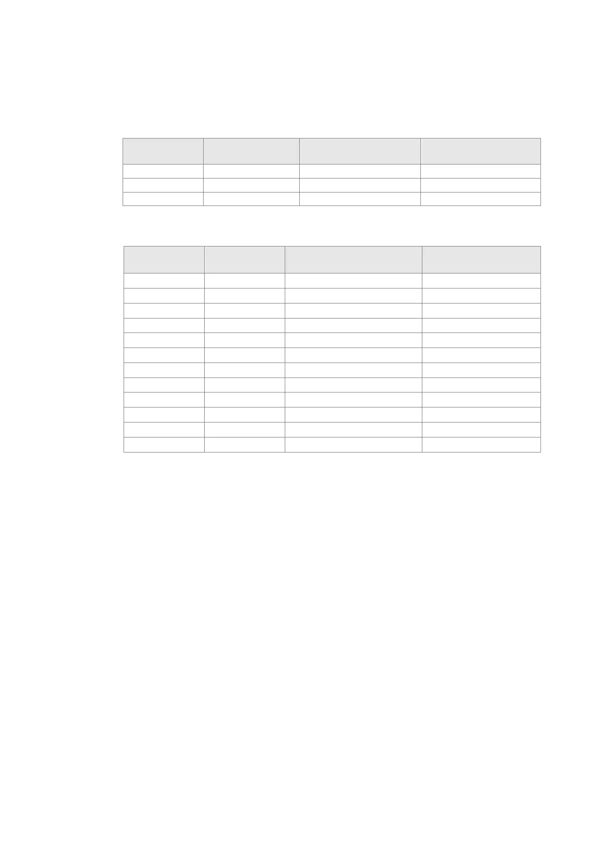 Page #539 background image