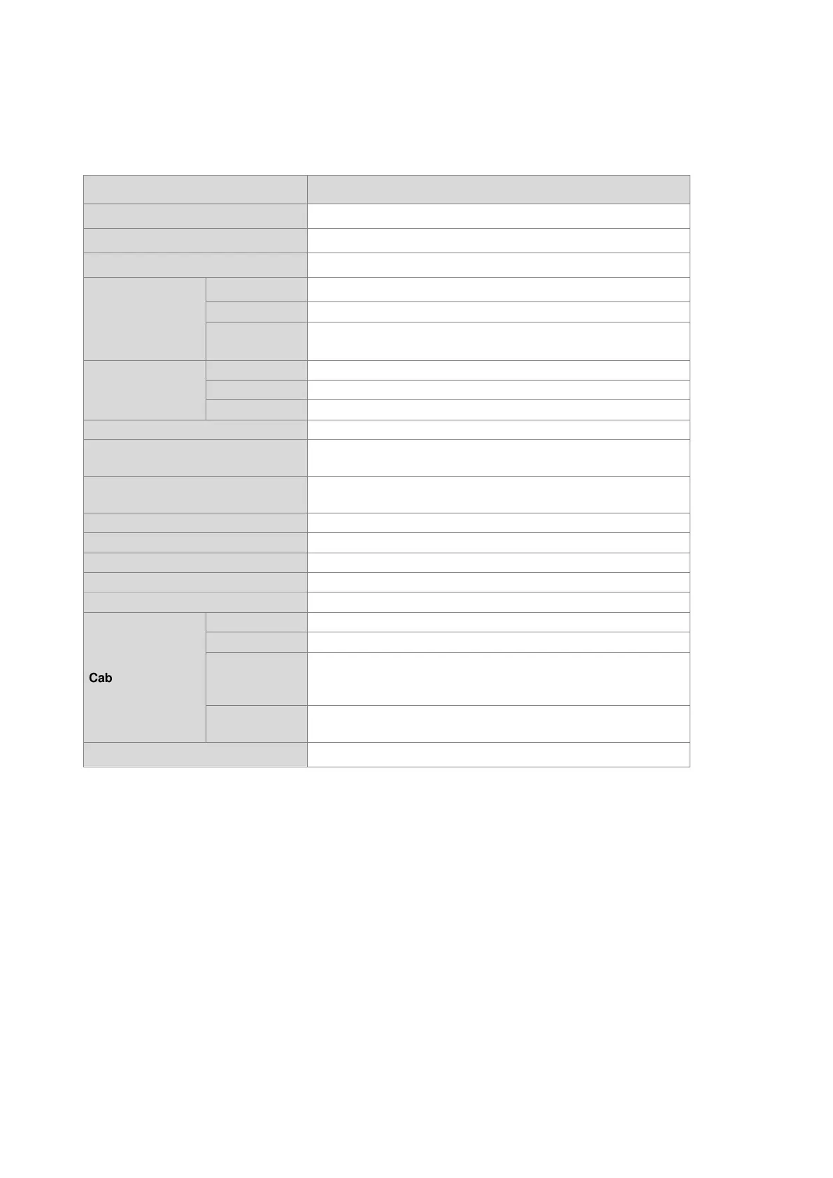 Page #110 background image