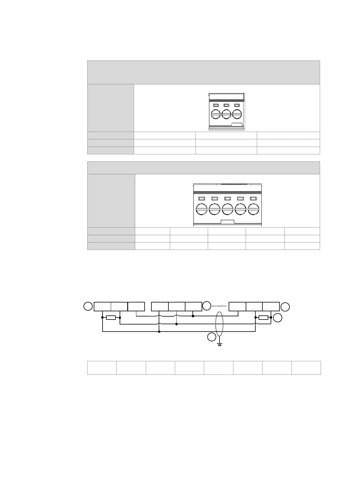 Page #191 background image