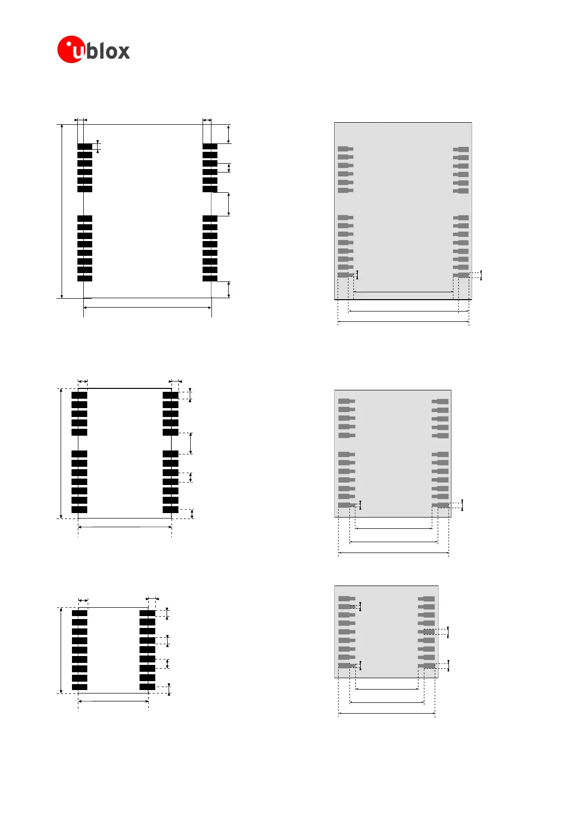 Page #38 background image