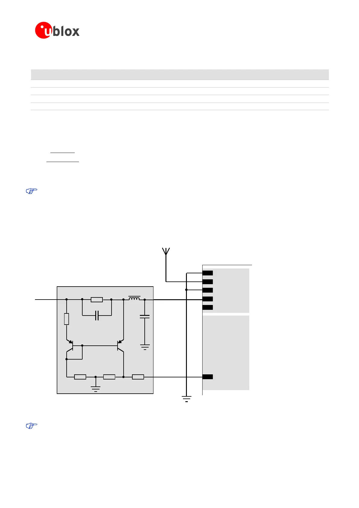 Page #47 background image