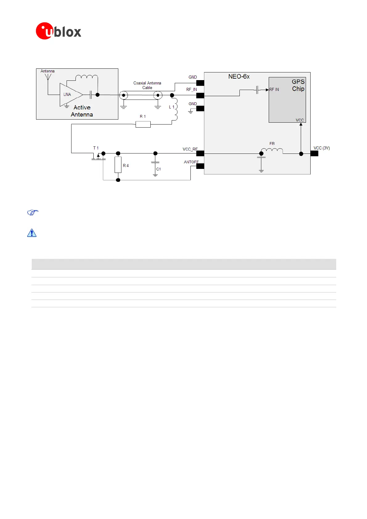 Page #52 background image