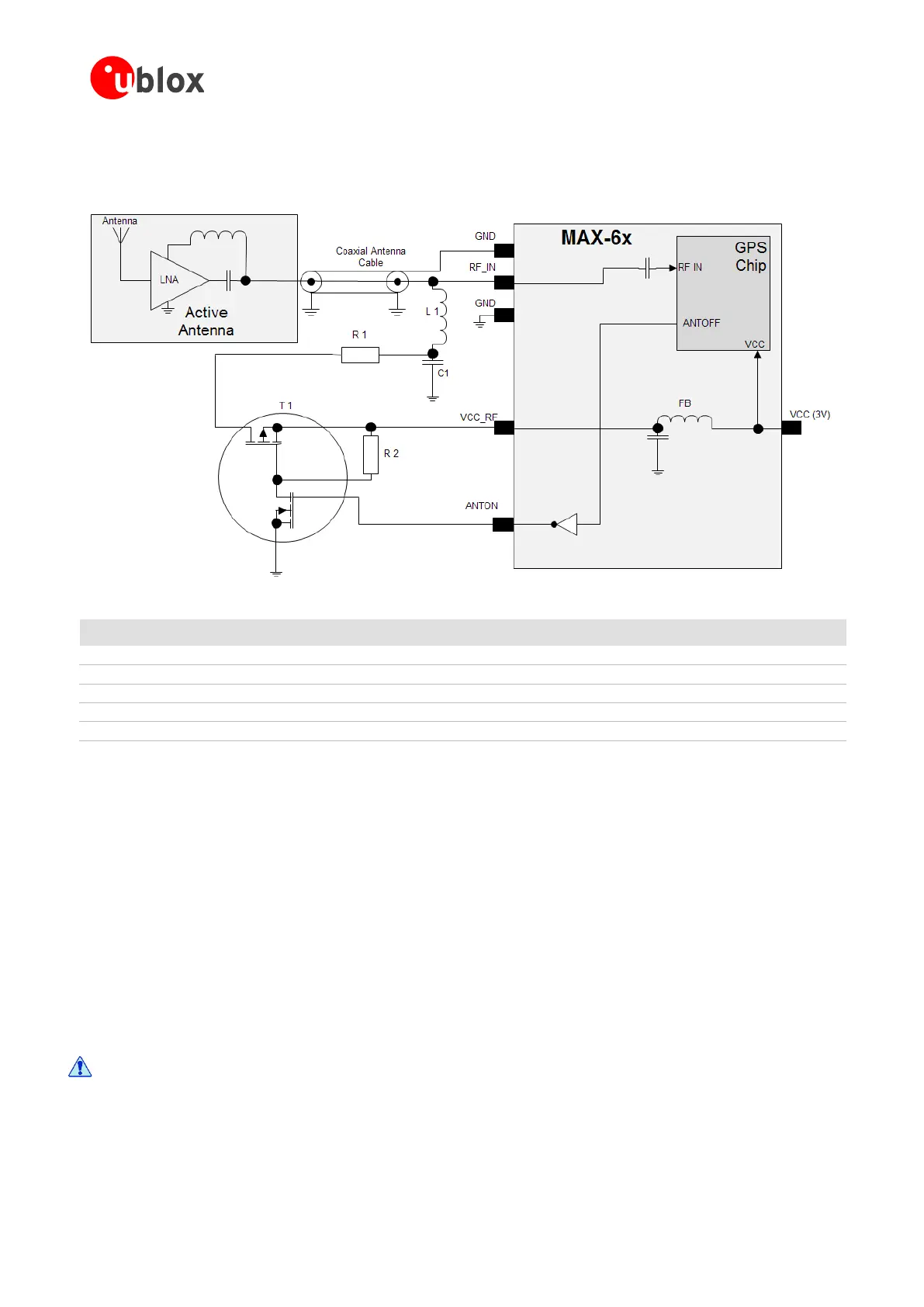 Page #53 background image