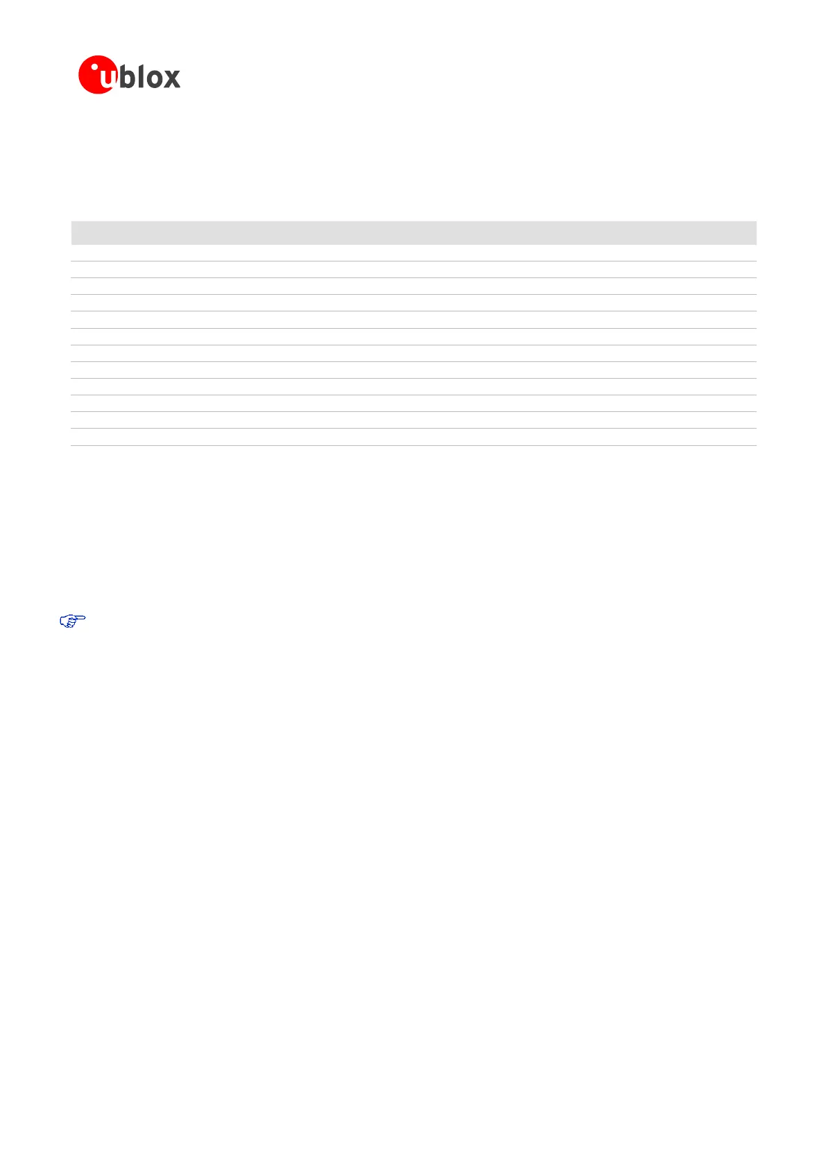 Page #68 background image