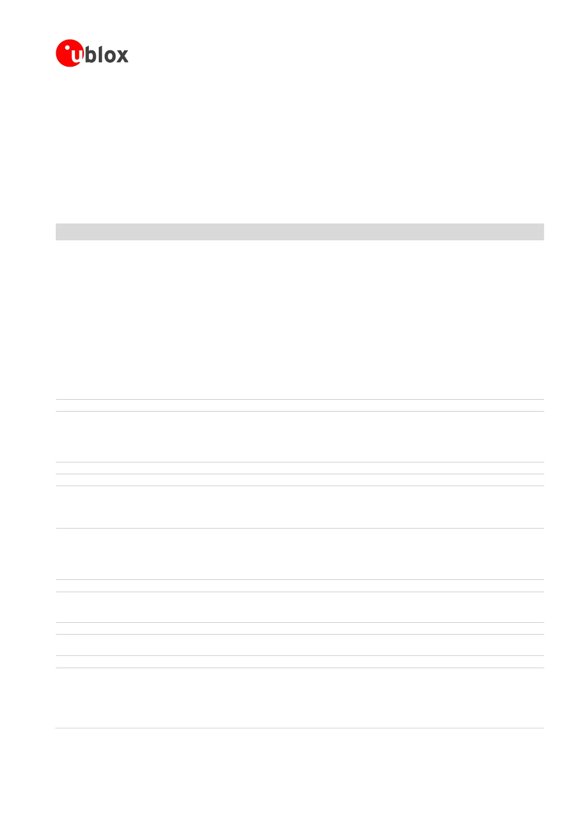 Page #70 background image