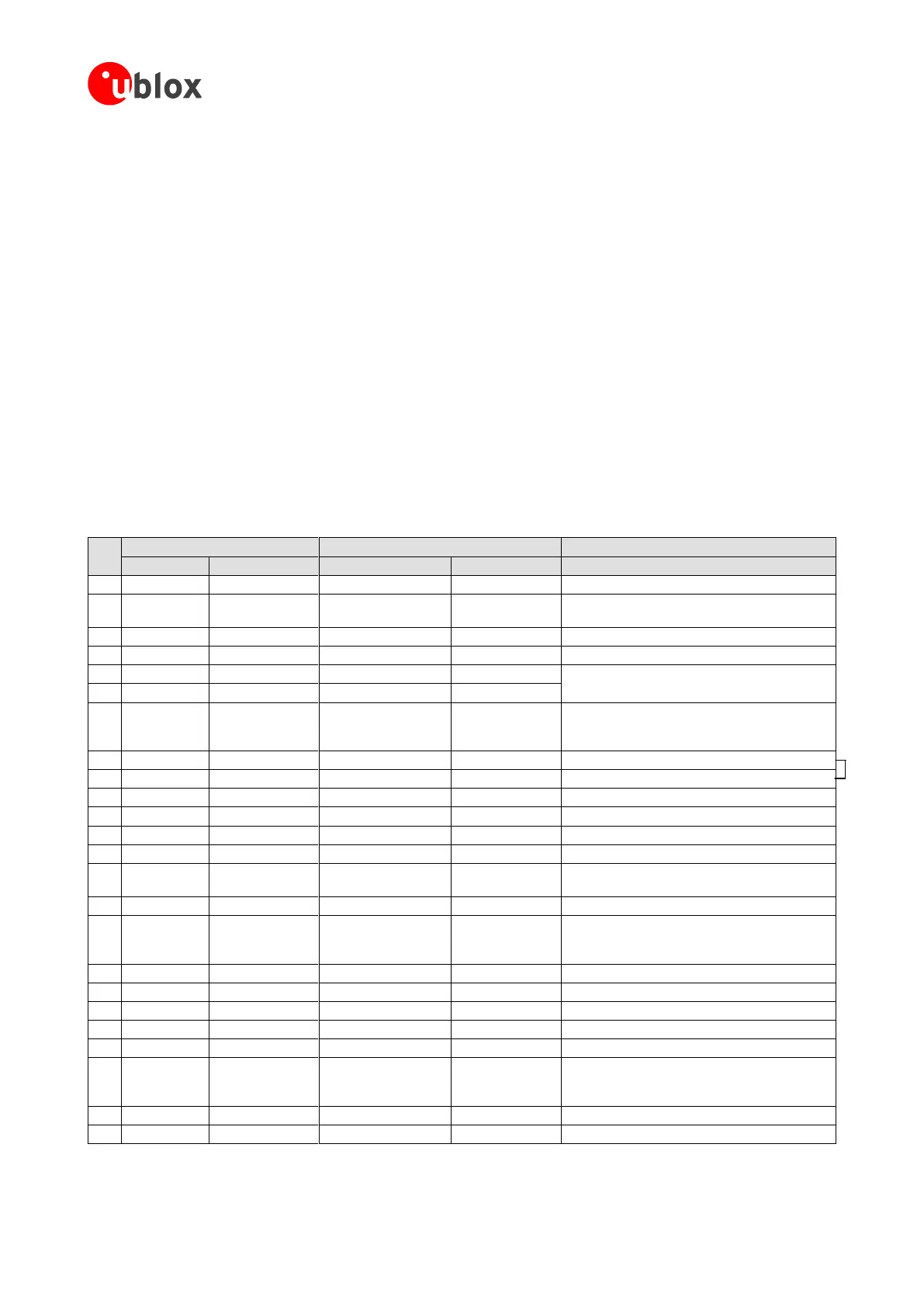 Page #74 background image