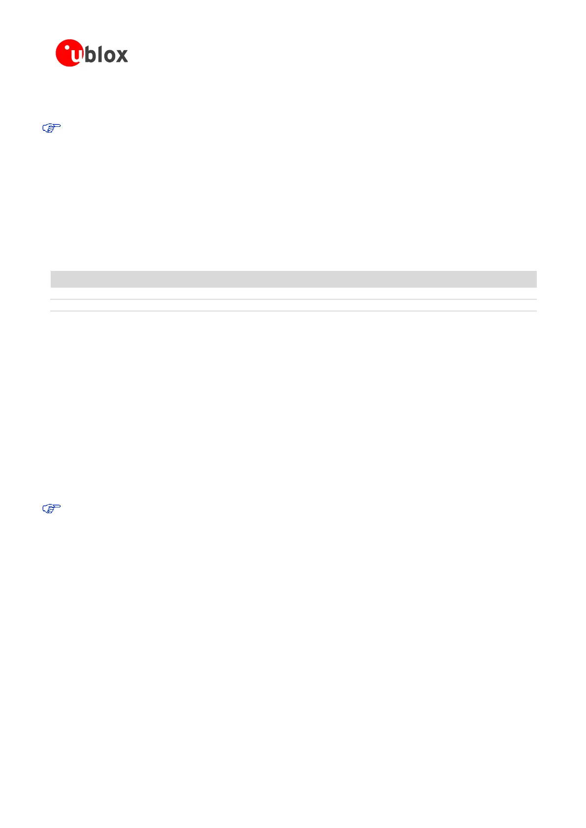 Page #77 background image
