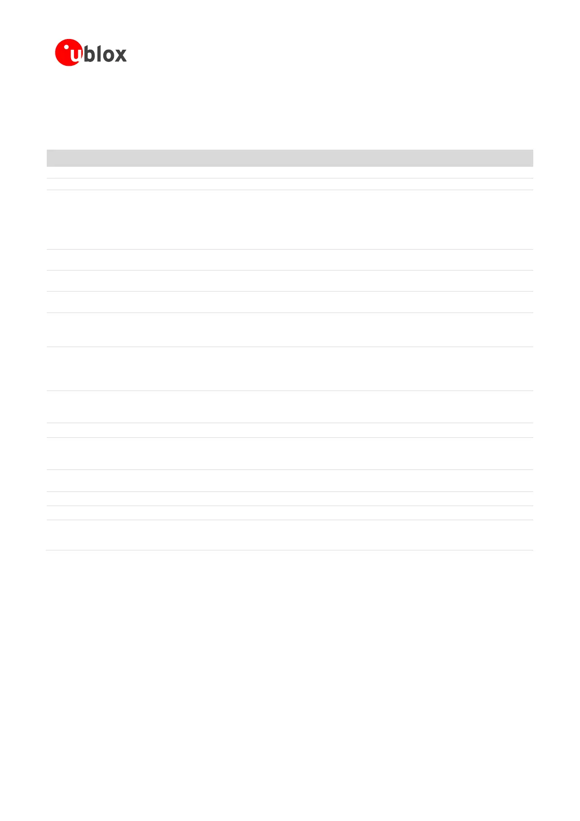 Page #84 background image