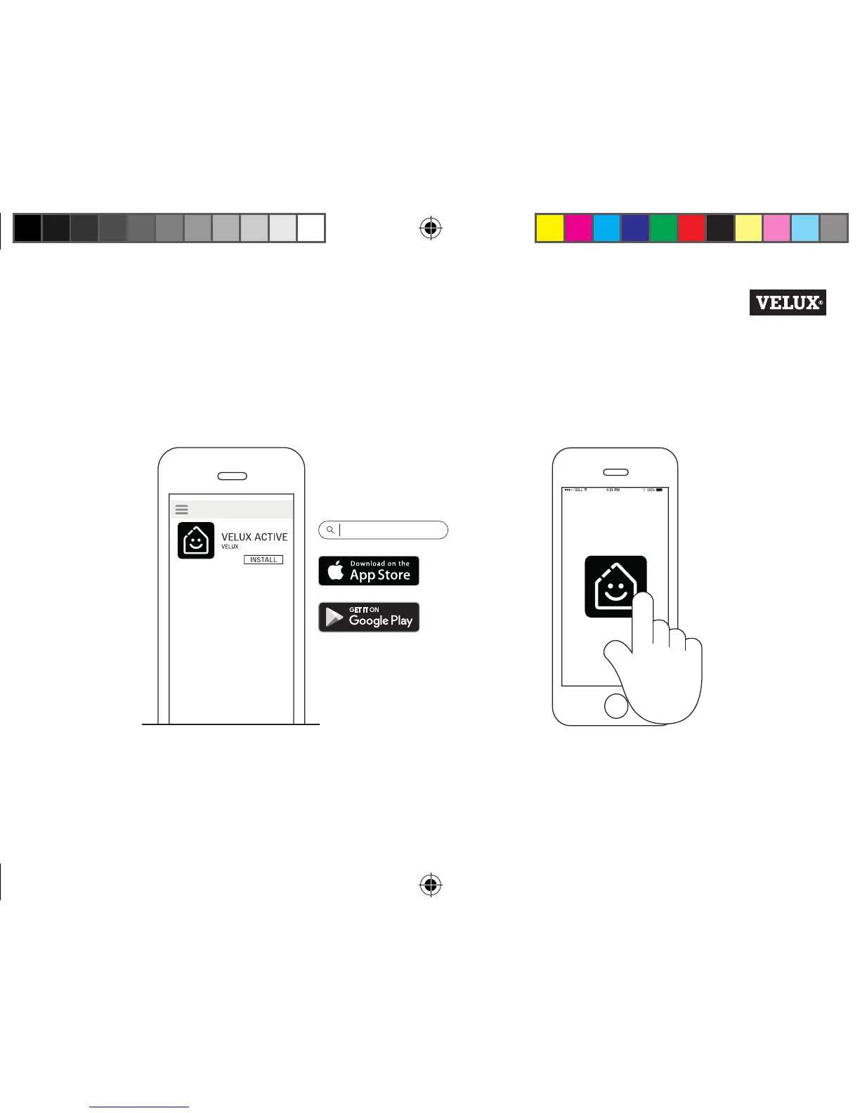 Page #3 background image