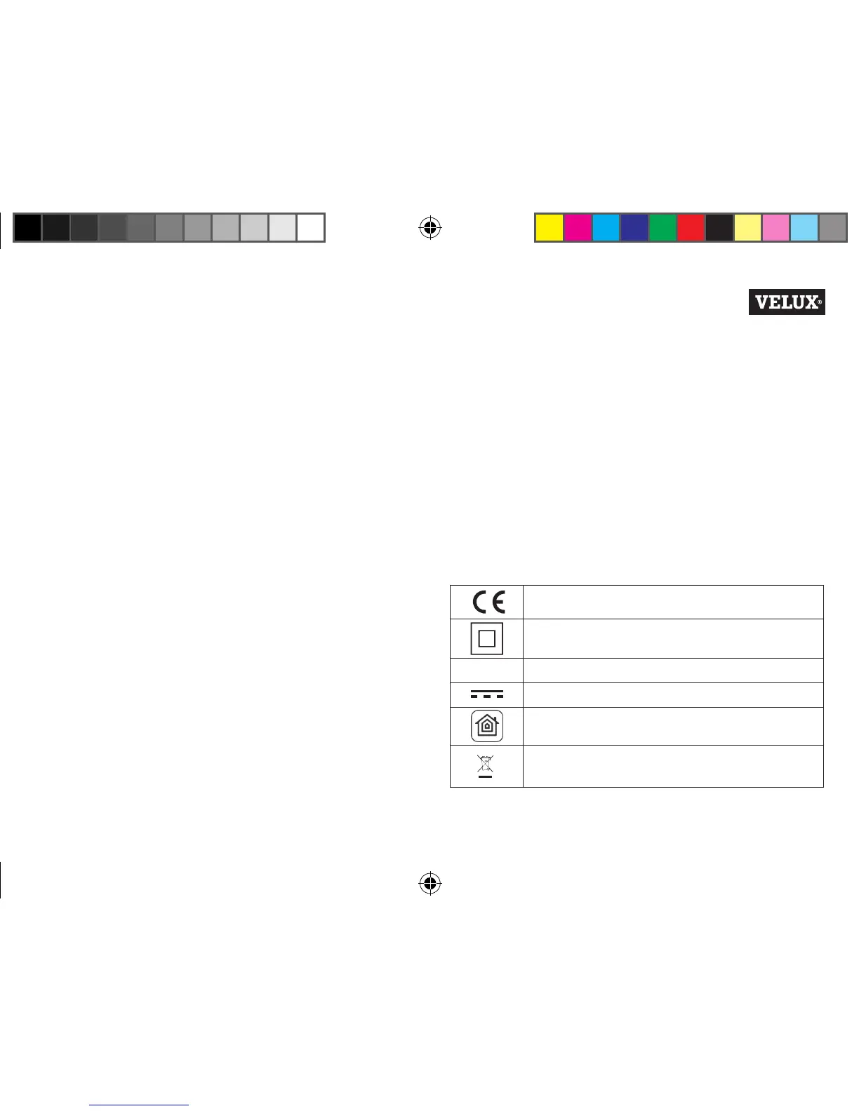 Page #67 background image