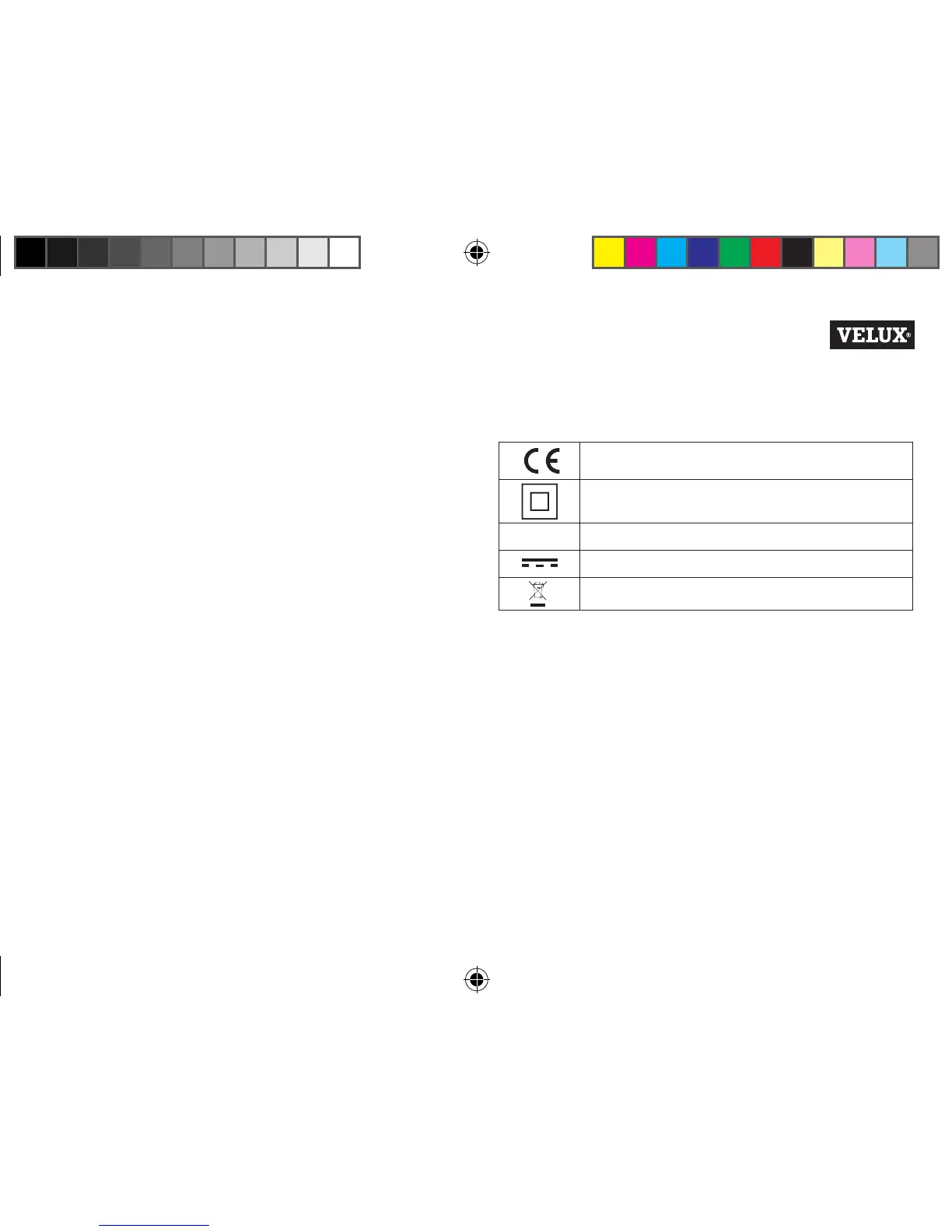 Page #69 background image