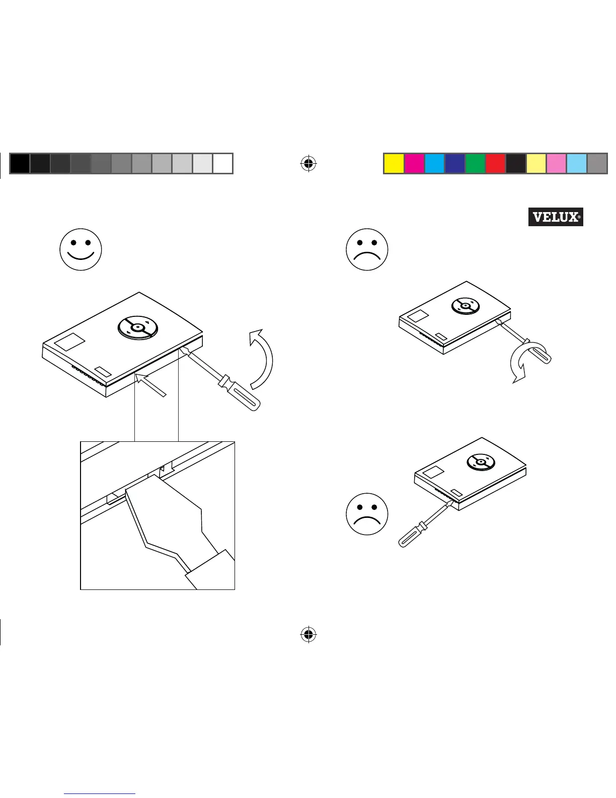 Page #6 background image