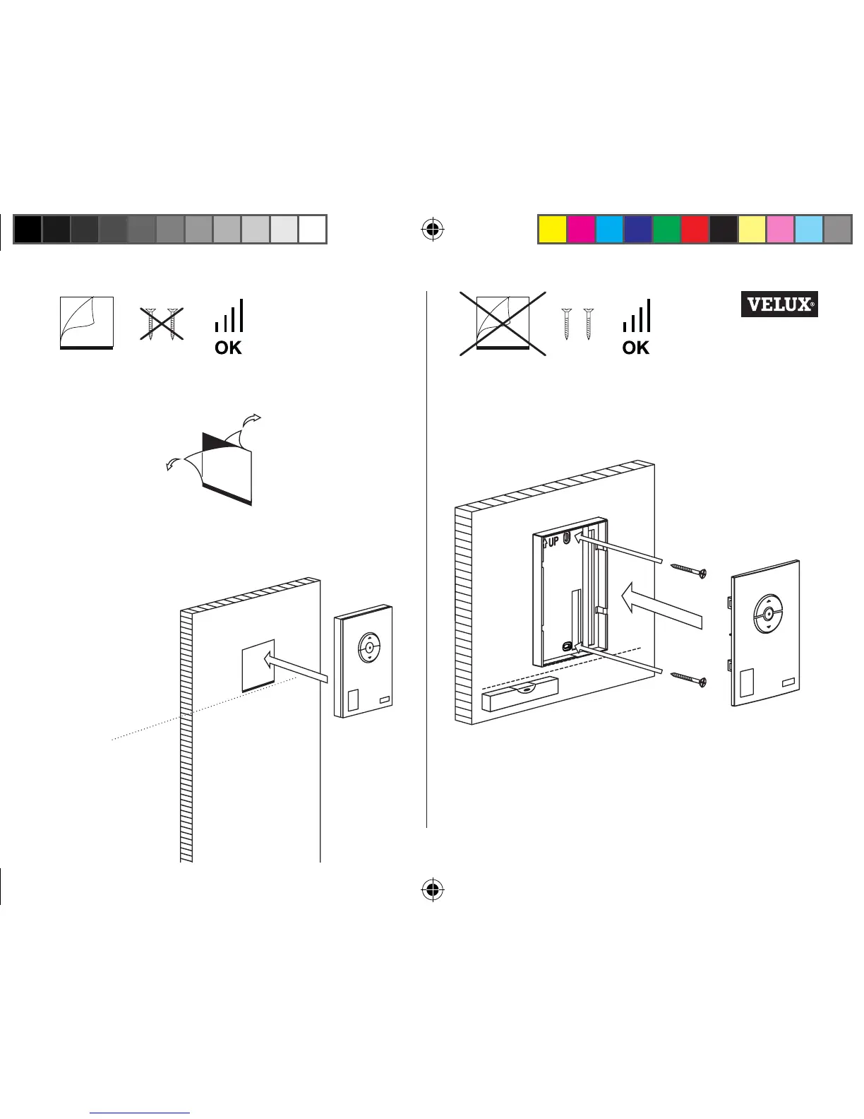 Page #12 background image