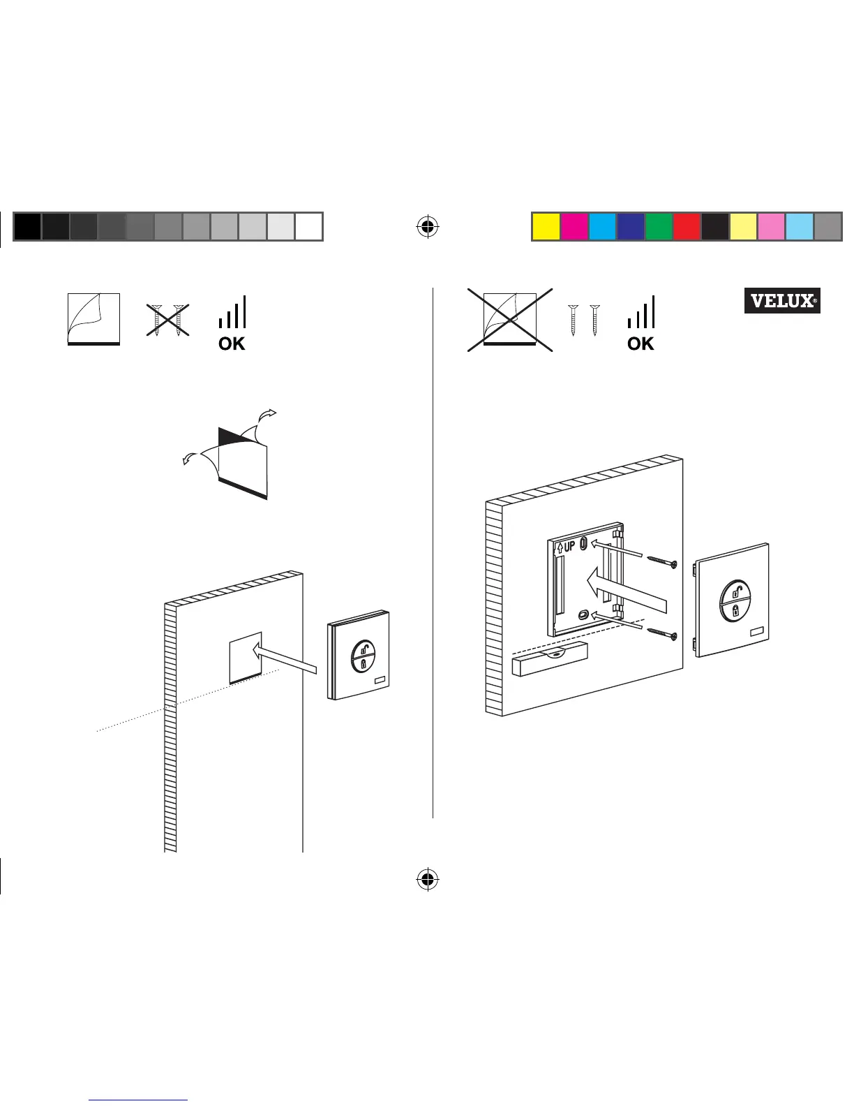 Page #13 background image