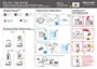 Preview: Safety And Operating Instructions