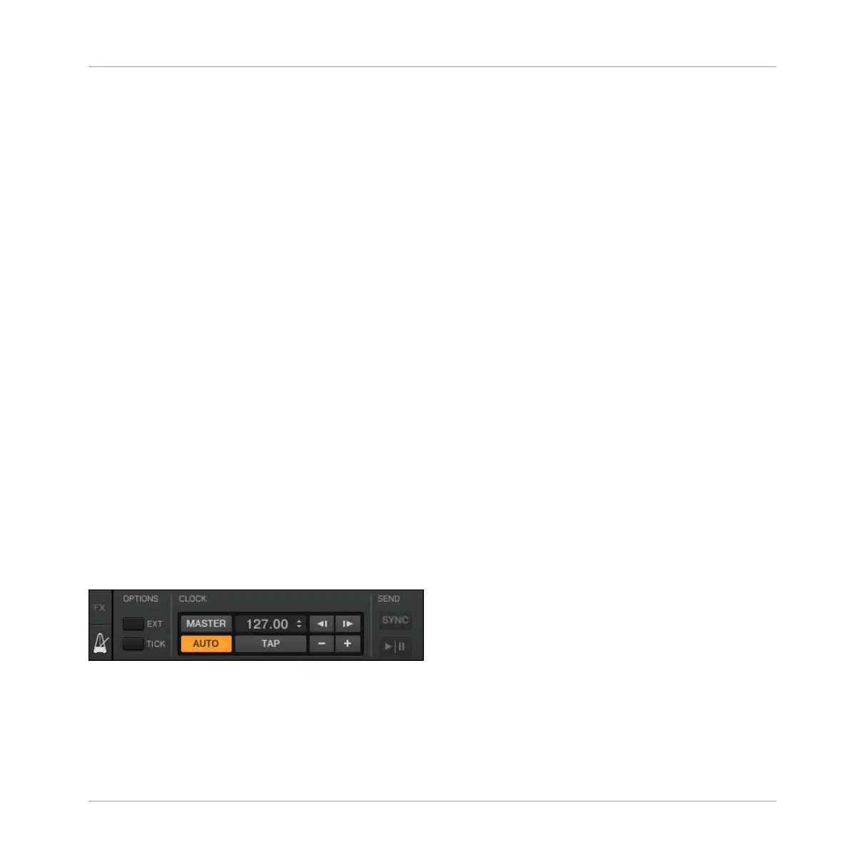 Page #60 background image