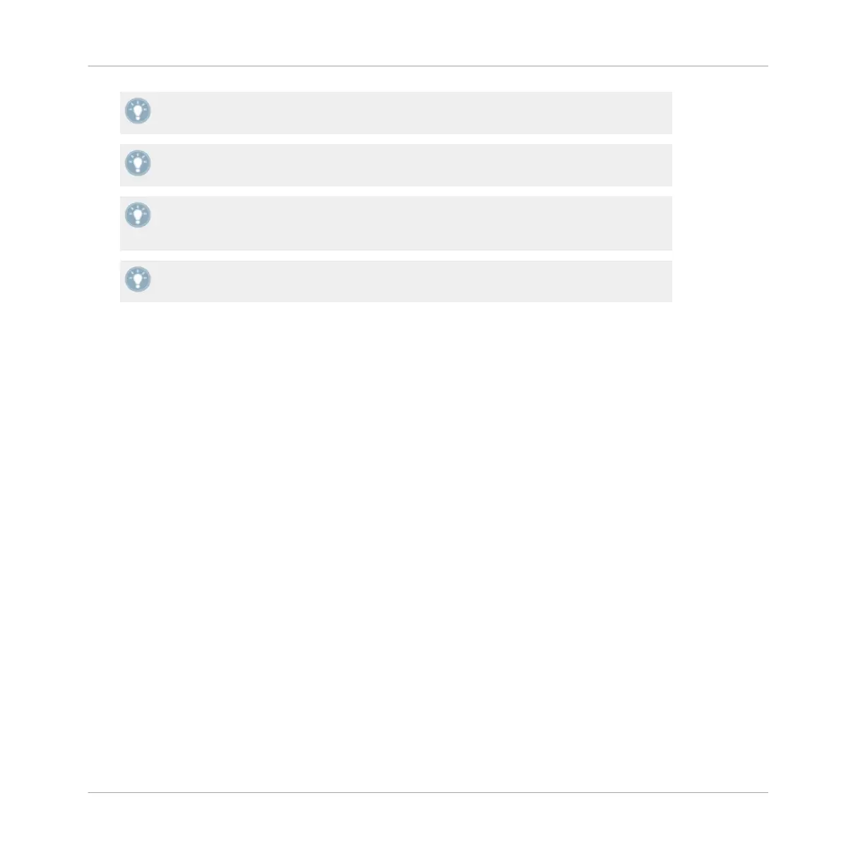 Page #77 background image
