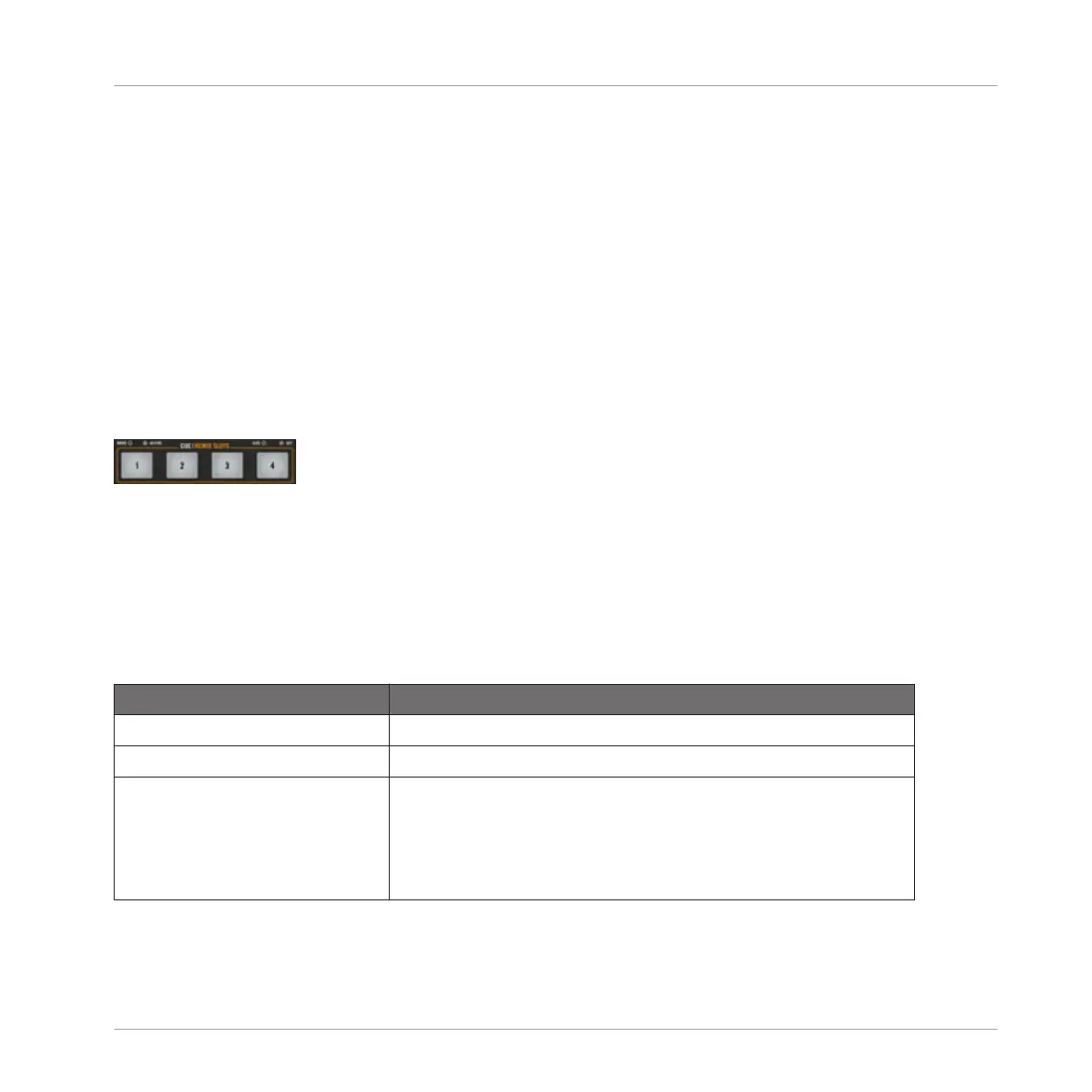Page #111 background image