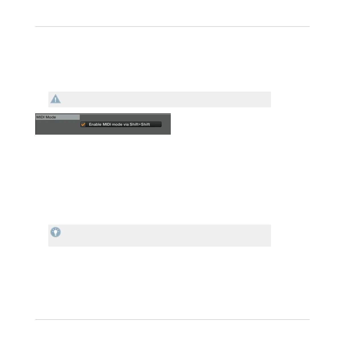 Page #132 background image