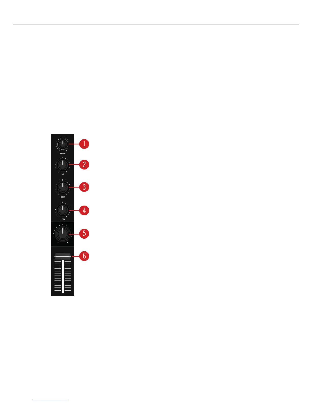 Page #18 background image