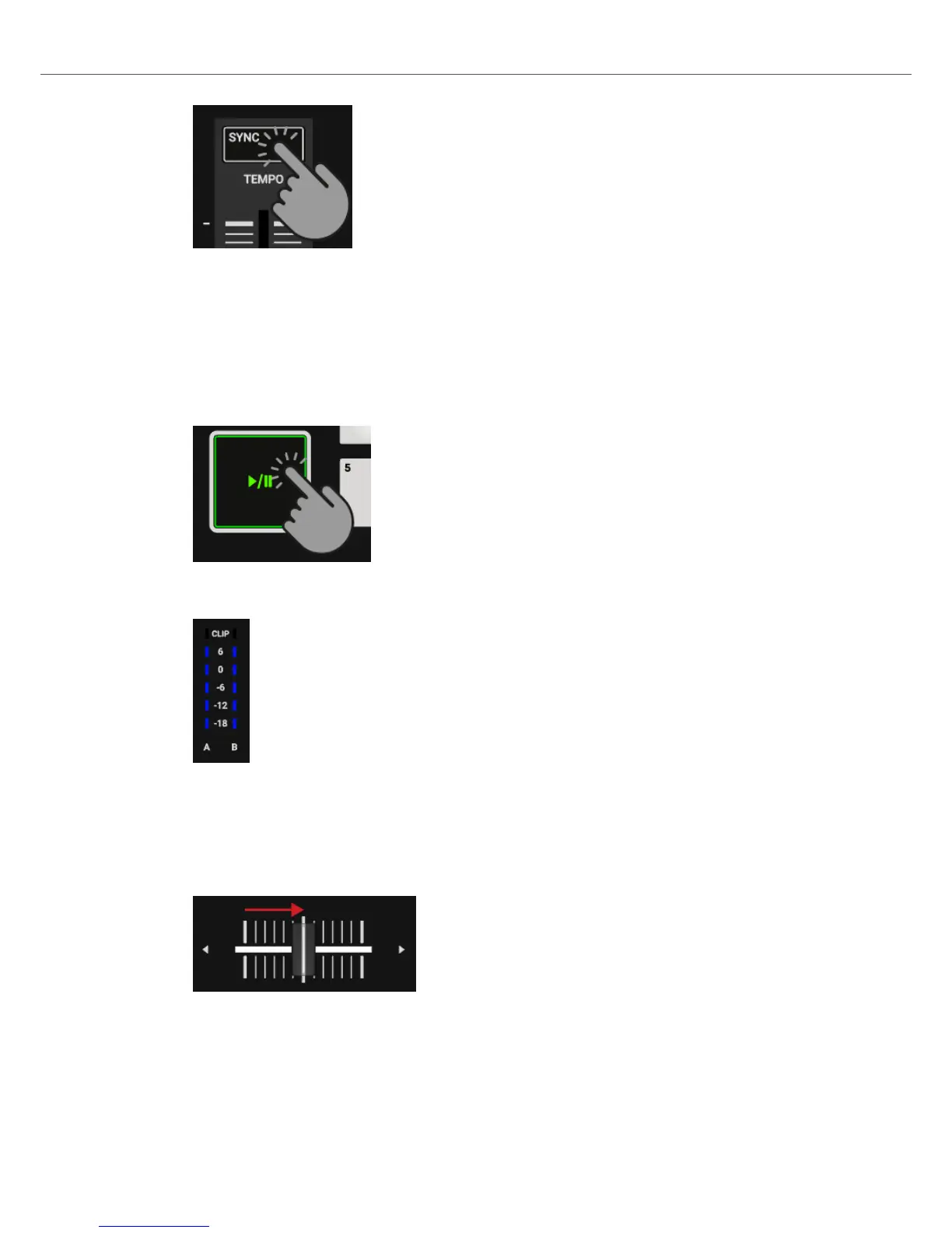 Page #23 background image