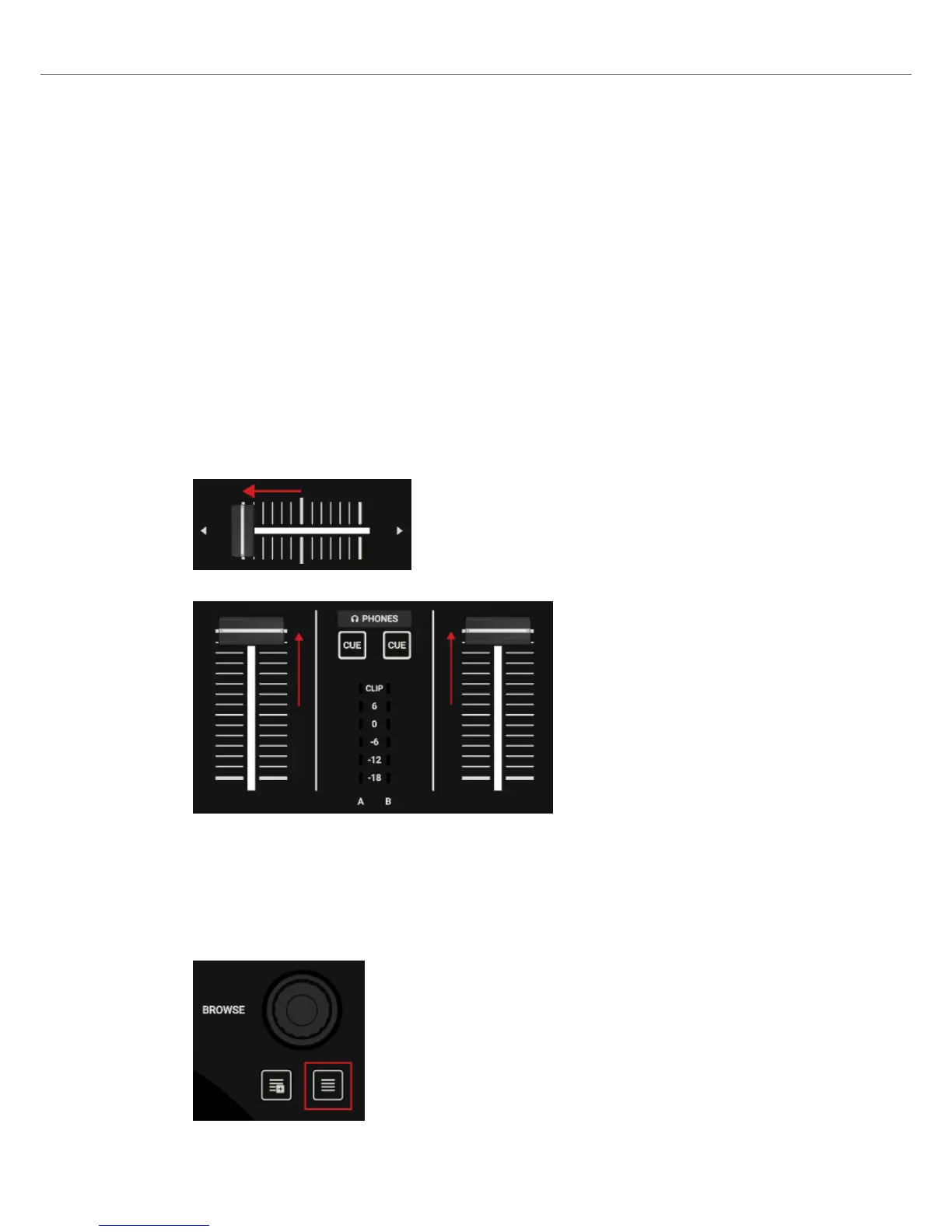 Page #36 background image