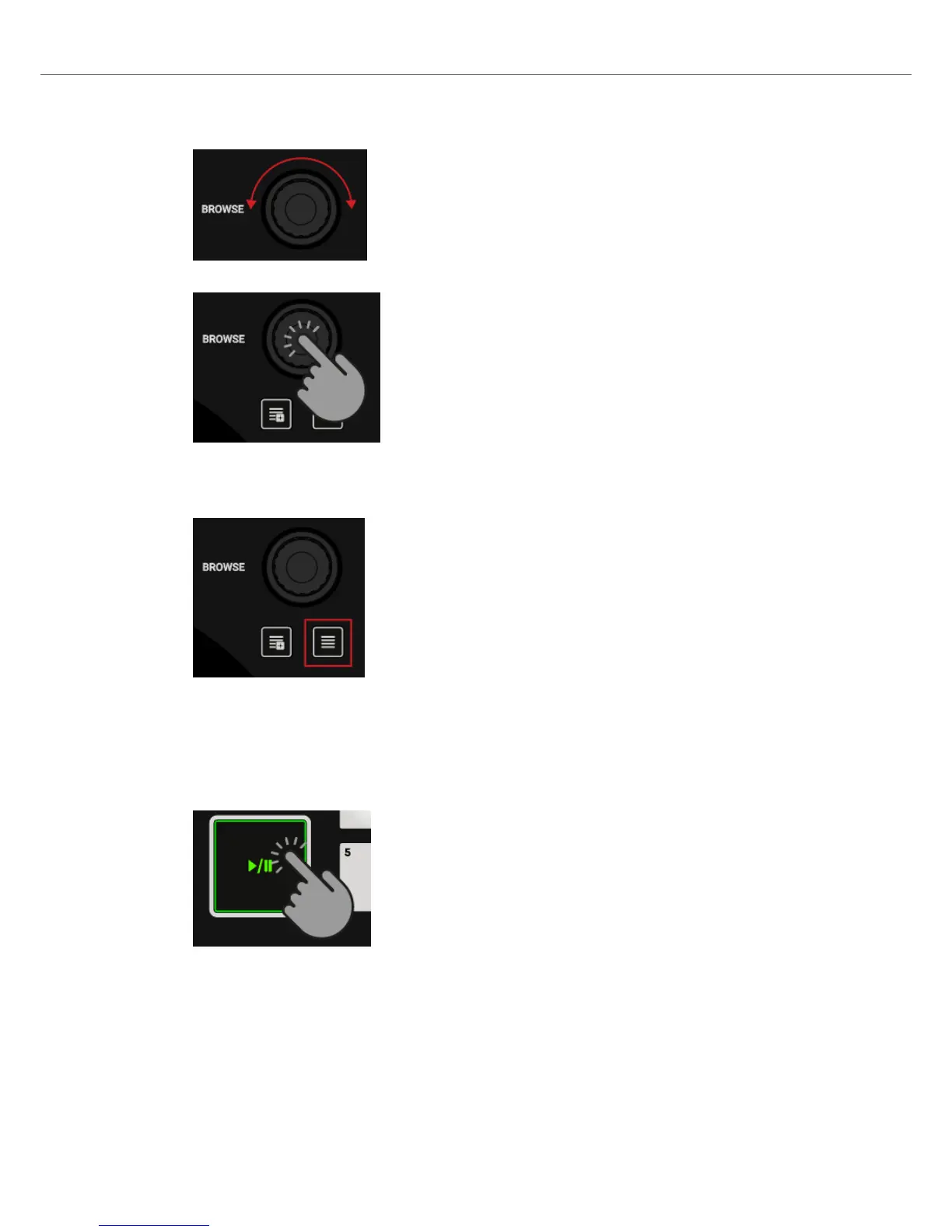 Page #37 background image