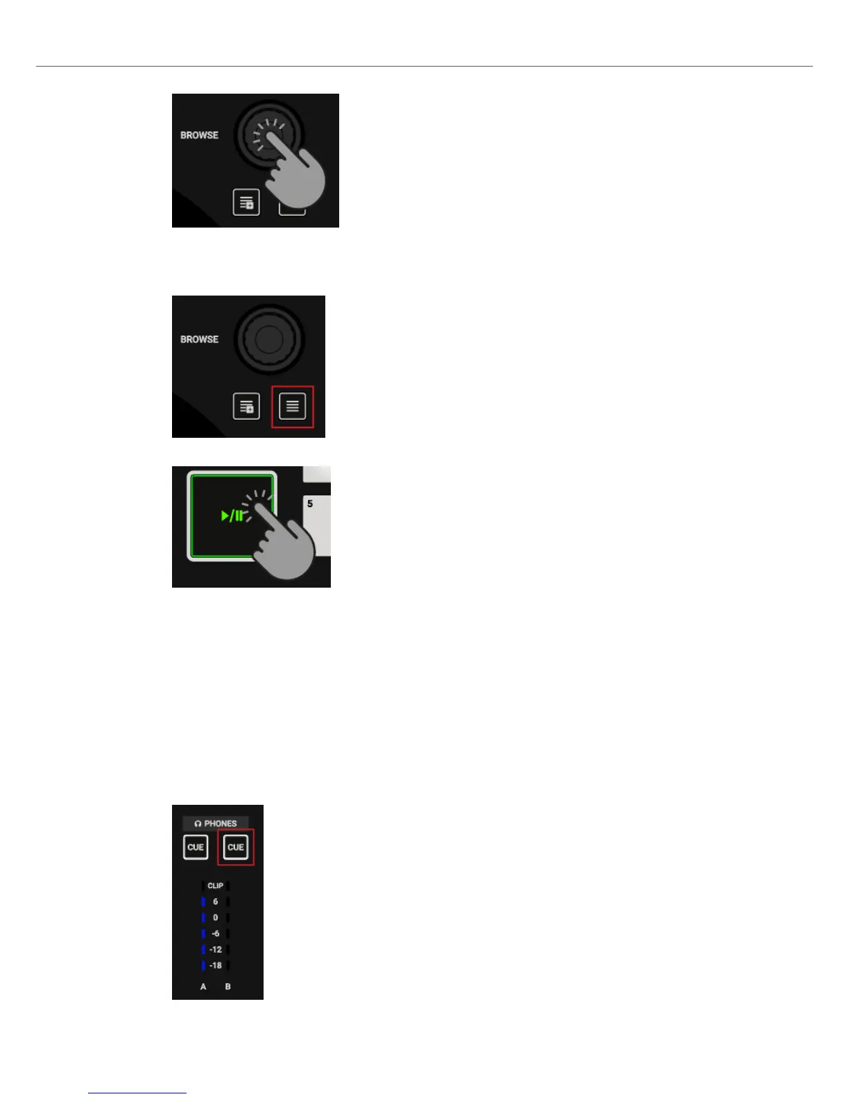 Page #39 background image