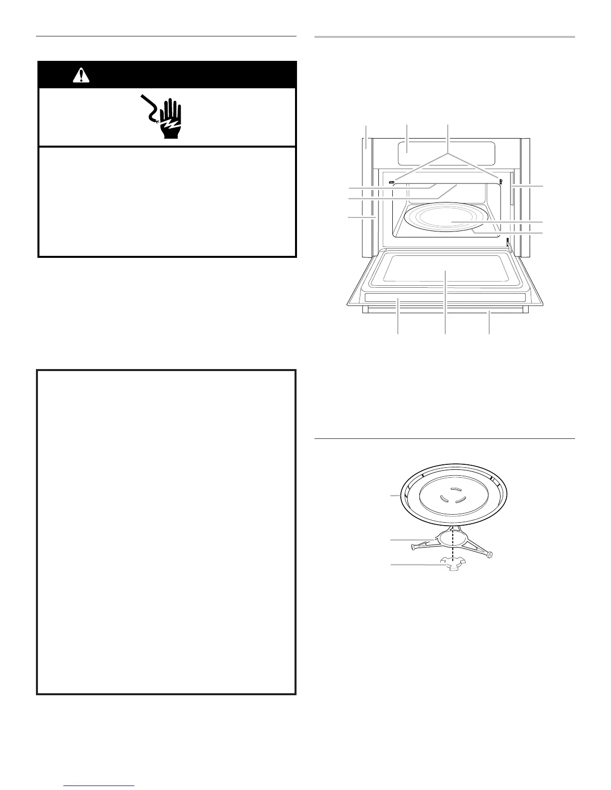 Page #19 background image