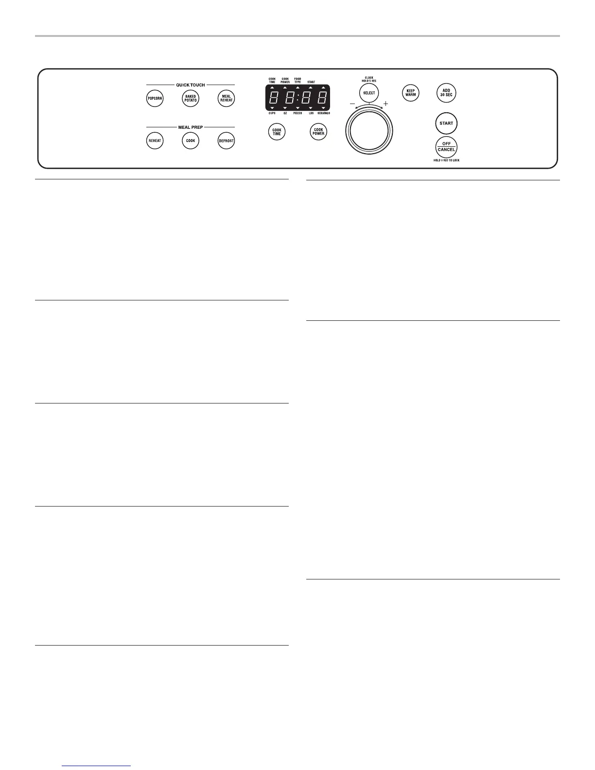 Page #20 background image