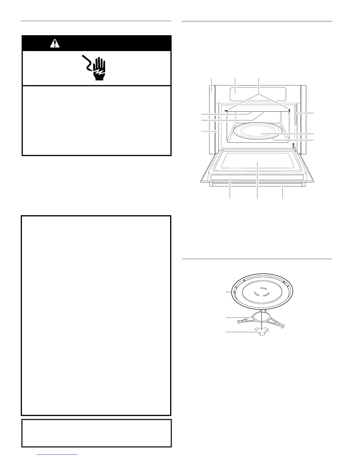 Page #35 background image