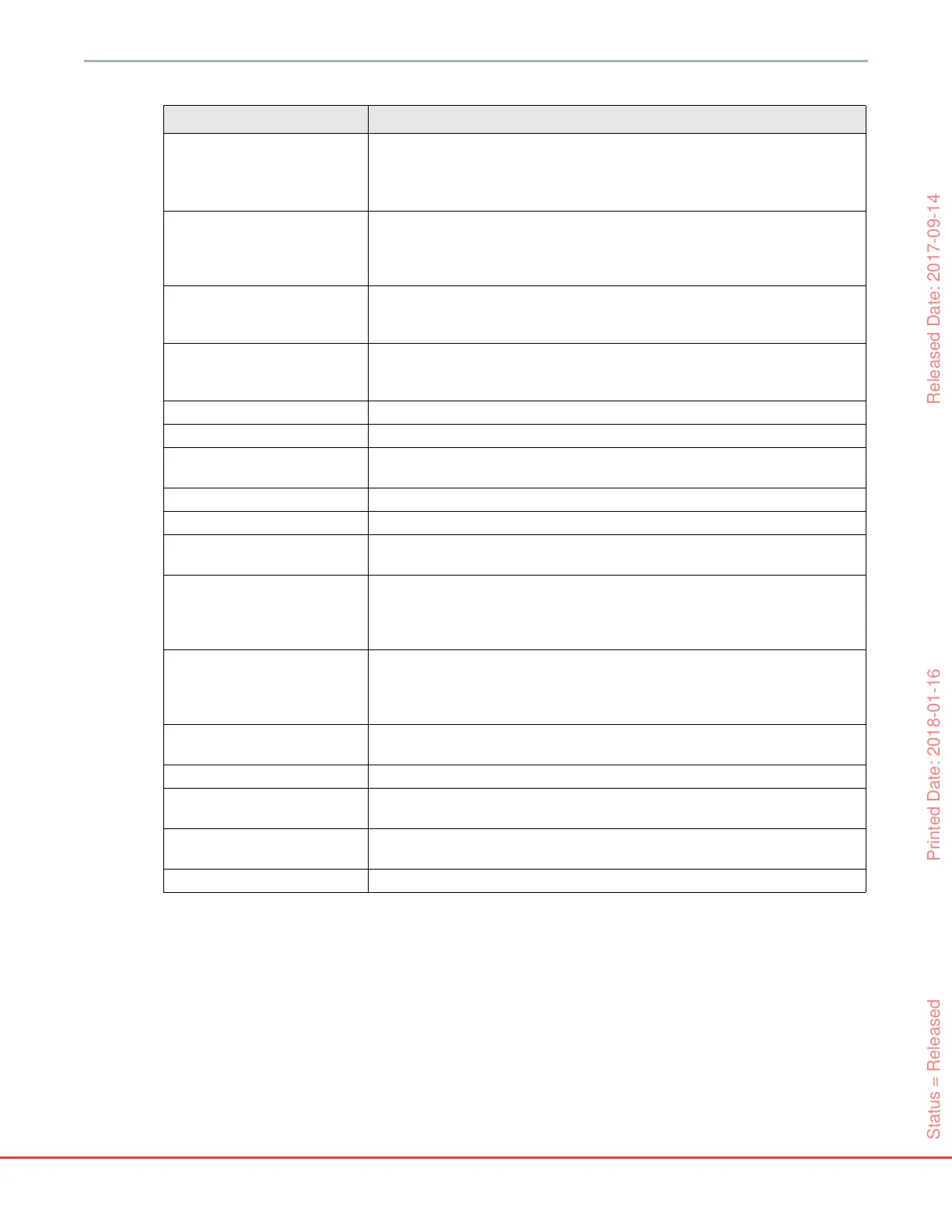 Page #83 background image
