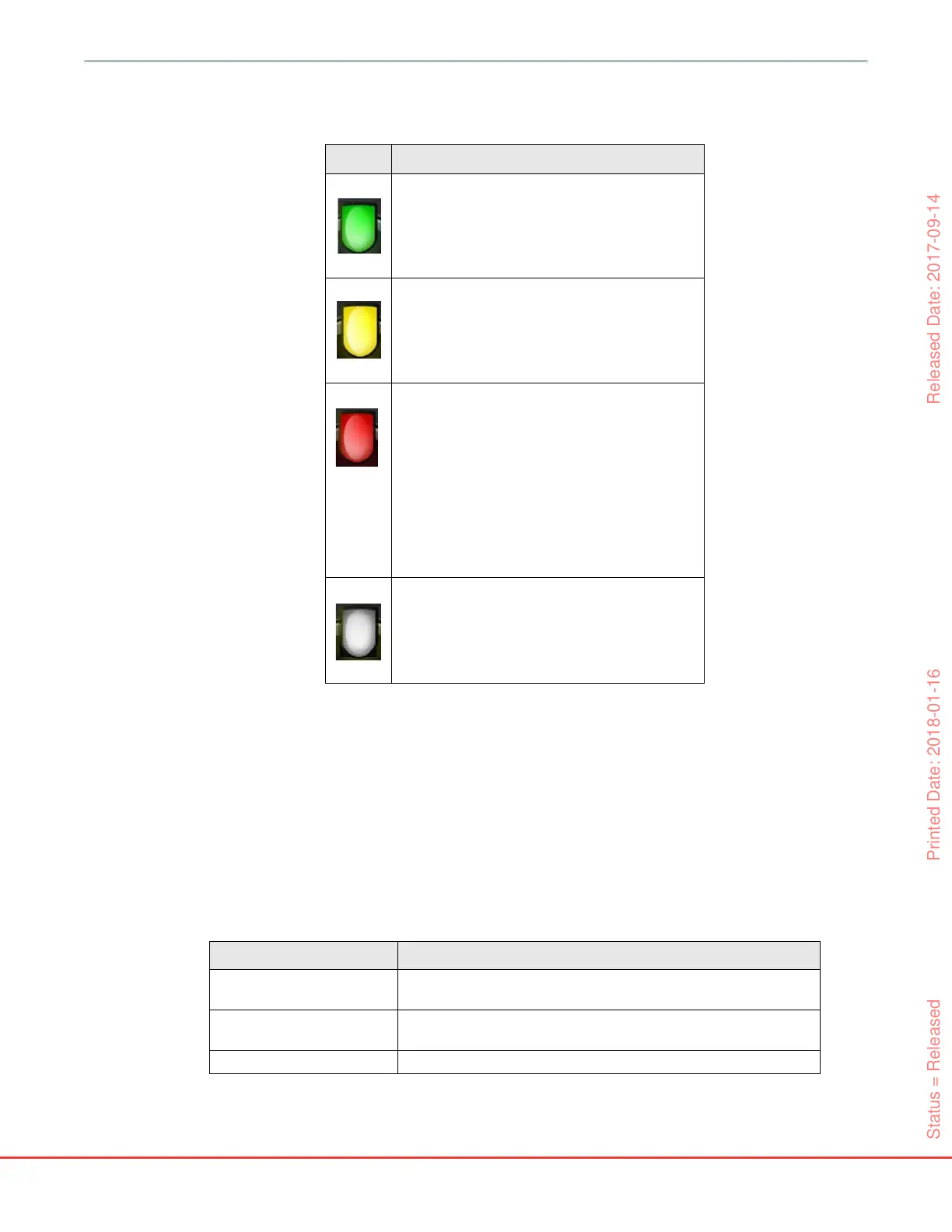 Page #103 background image