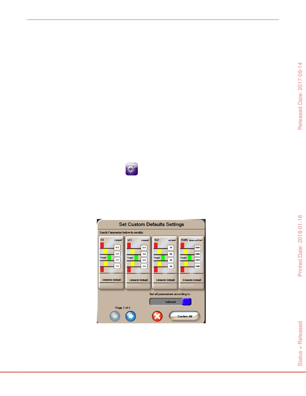 Page #105 background image