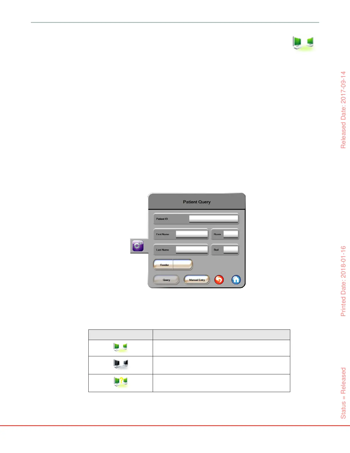 Page #114 background image