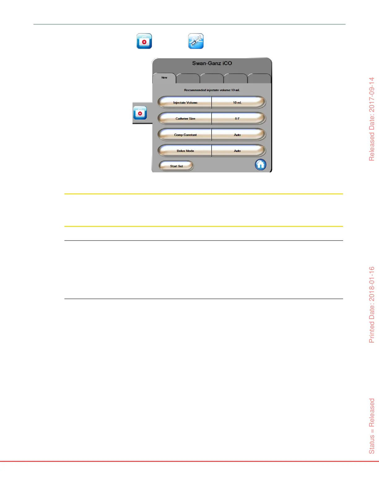 Page #125 background image