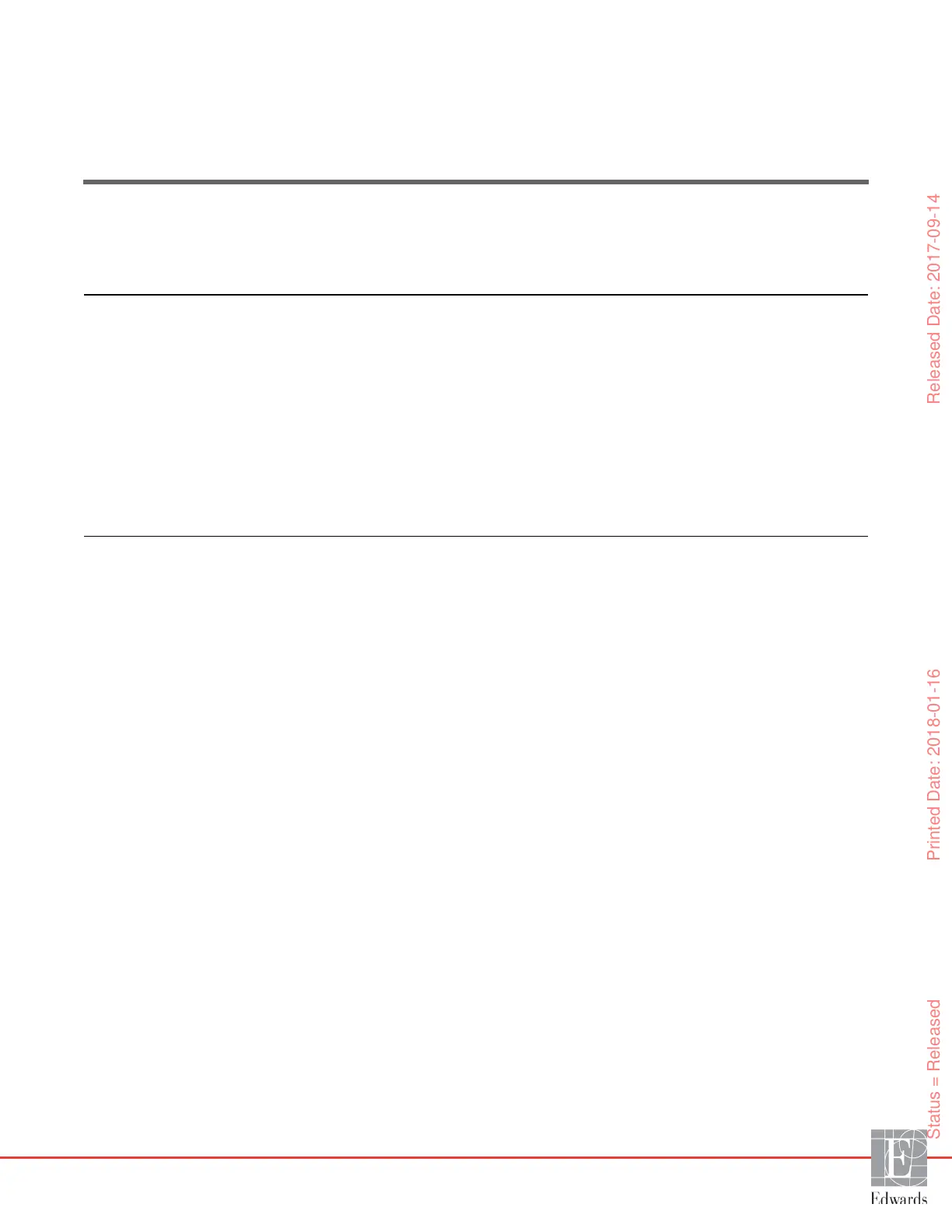 Page #143 background image