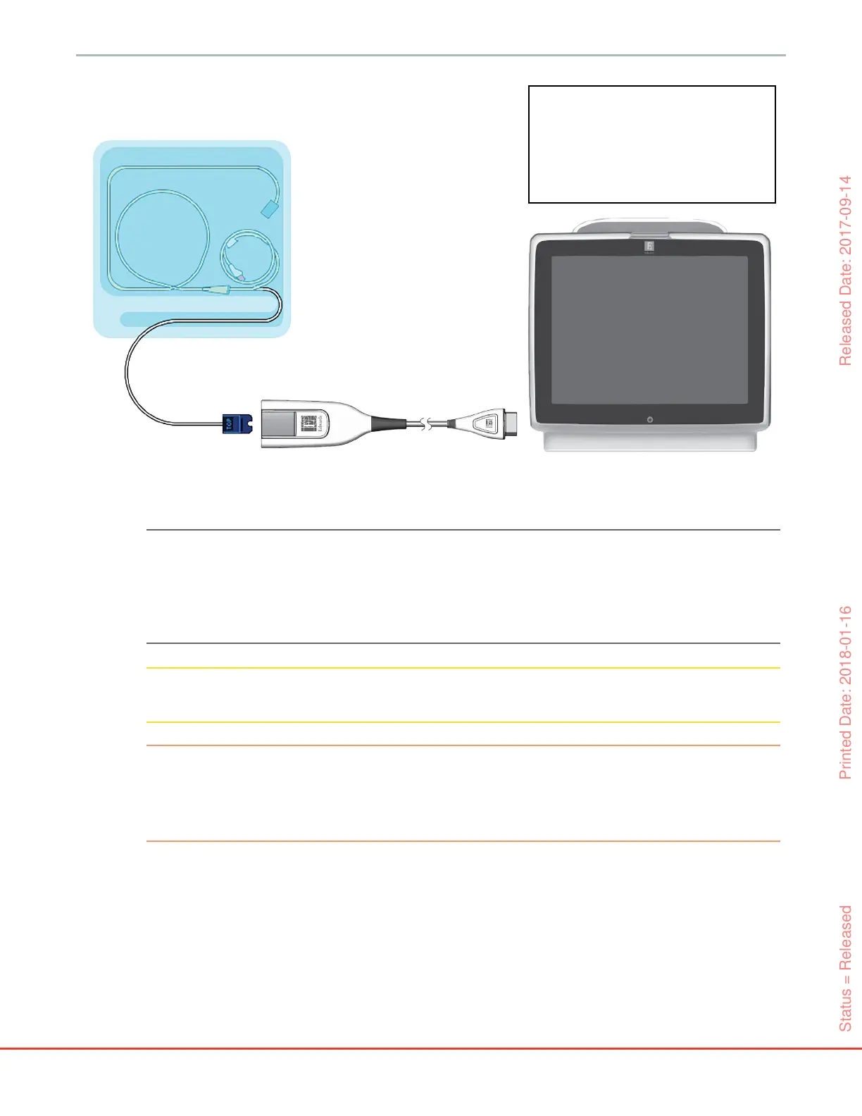 Page #144 background image