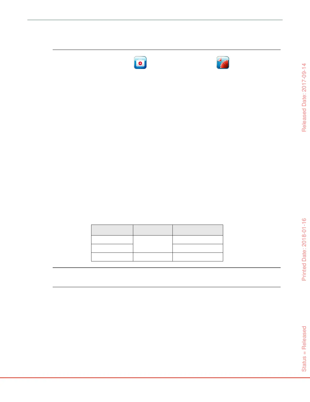 Page #146 background image