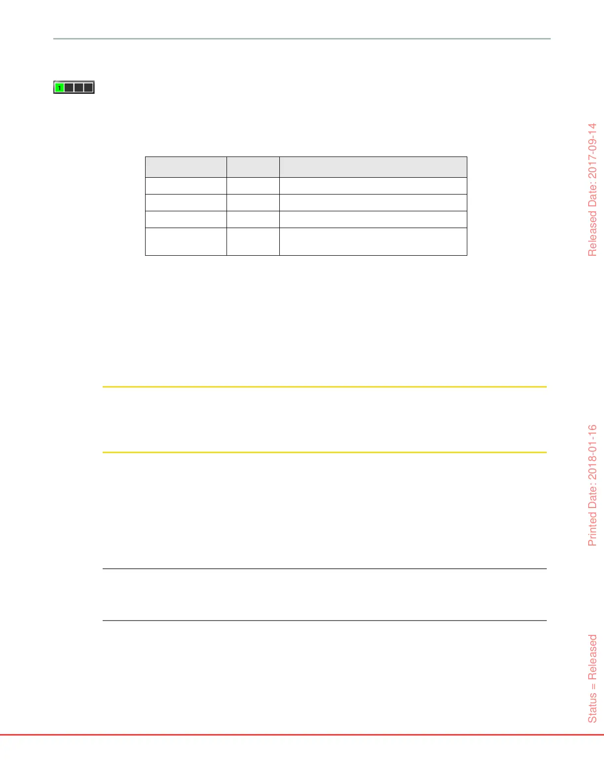 Page #147 background image