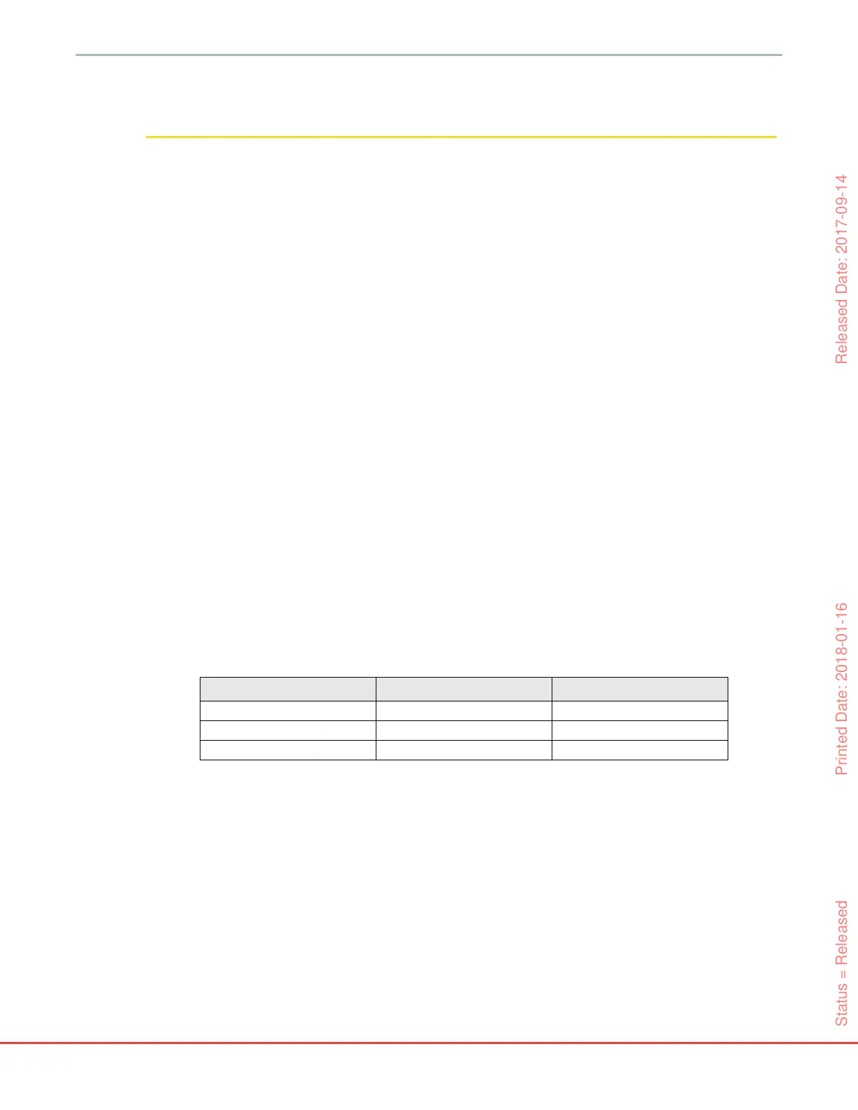 Page #151 background image
