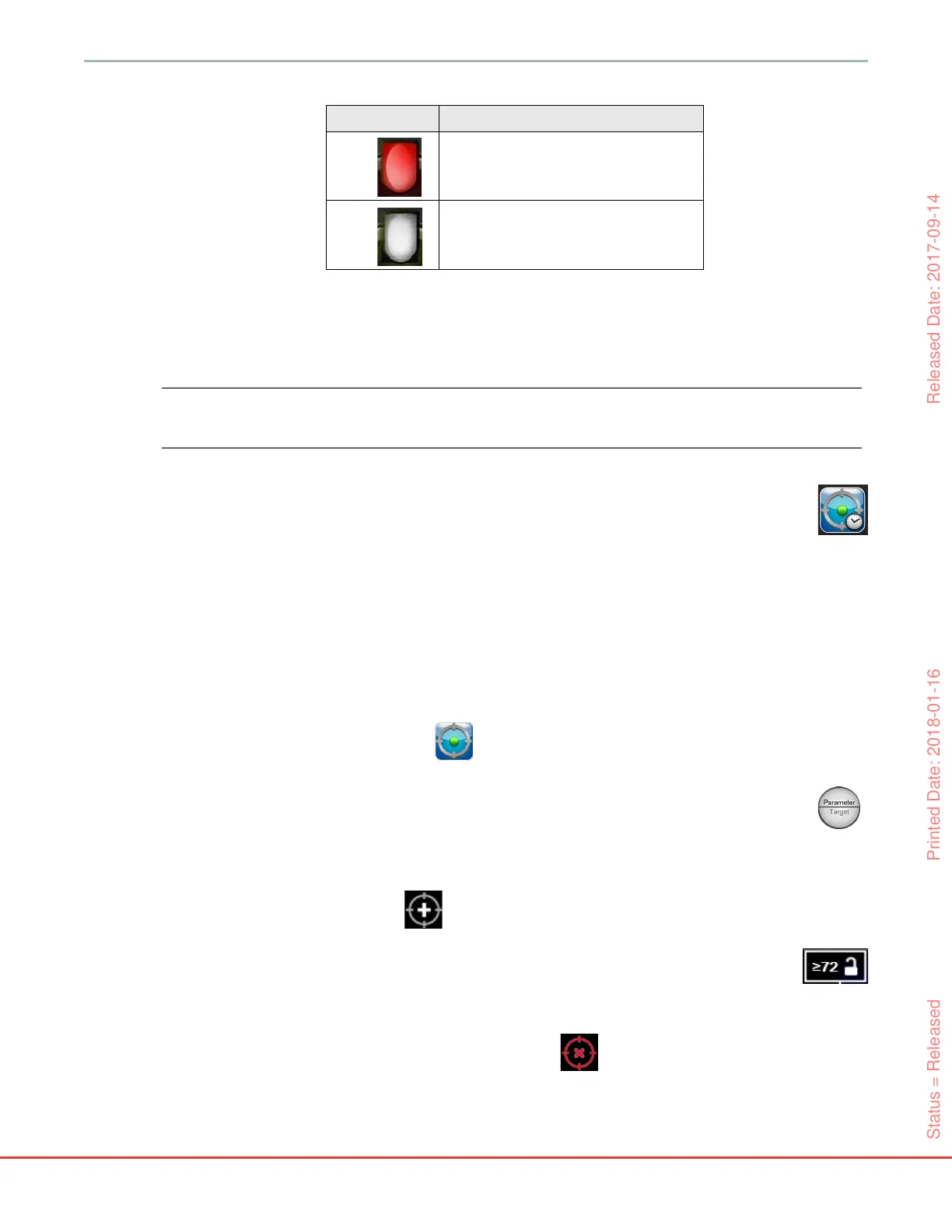 Page #166 background image