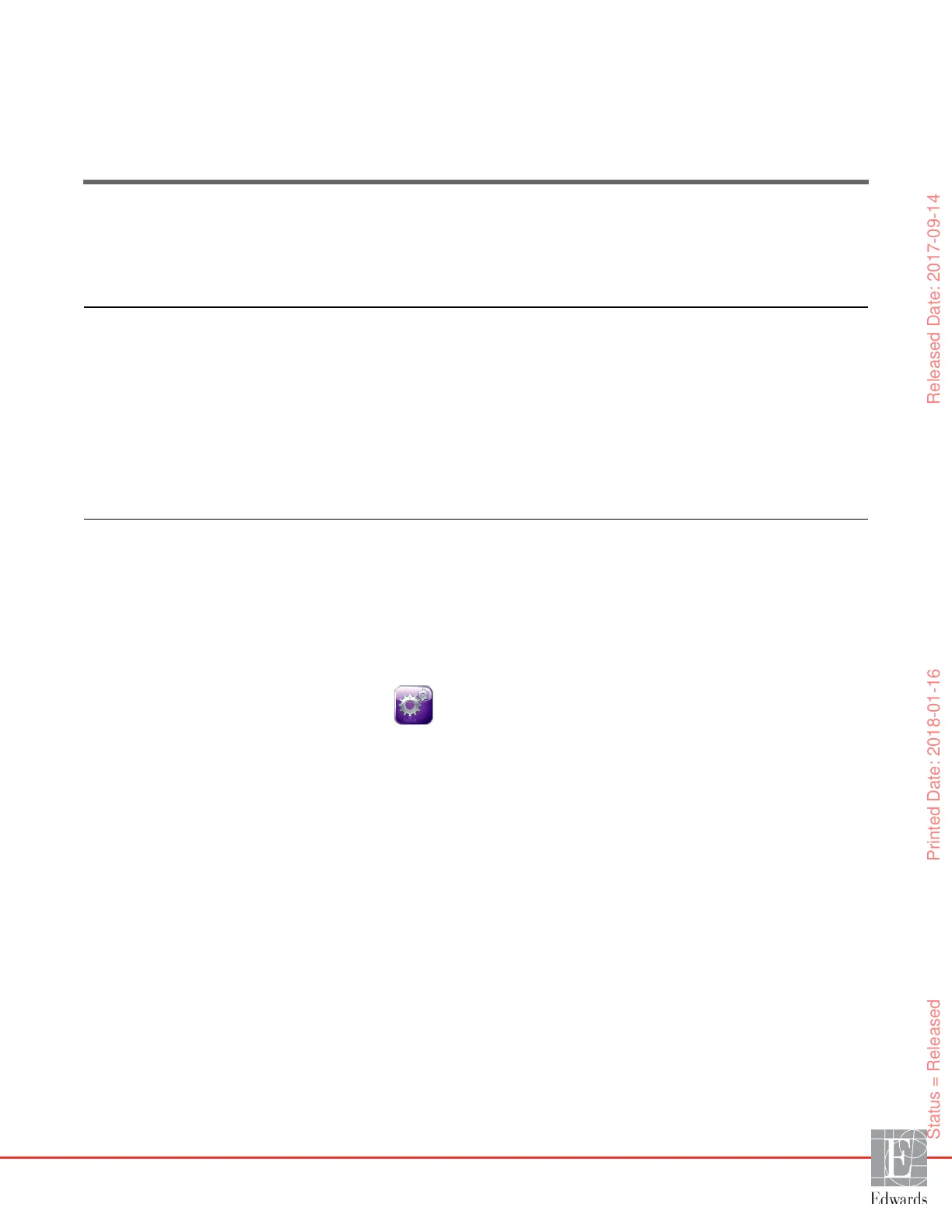 Page #168 background image