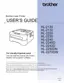 Preview: User Guide