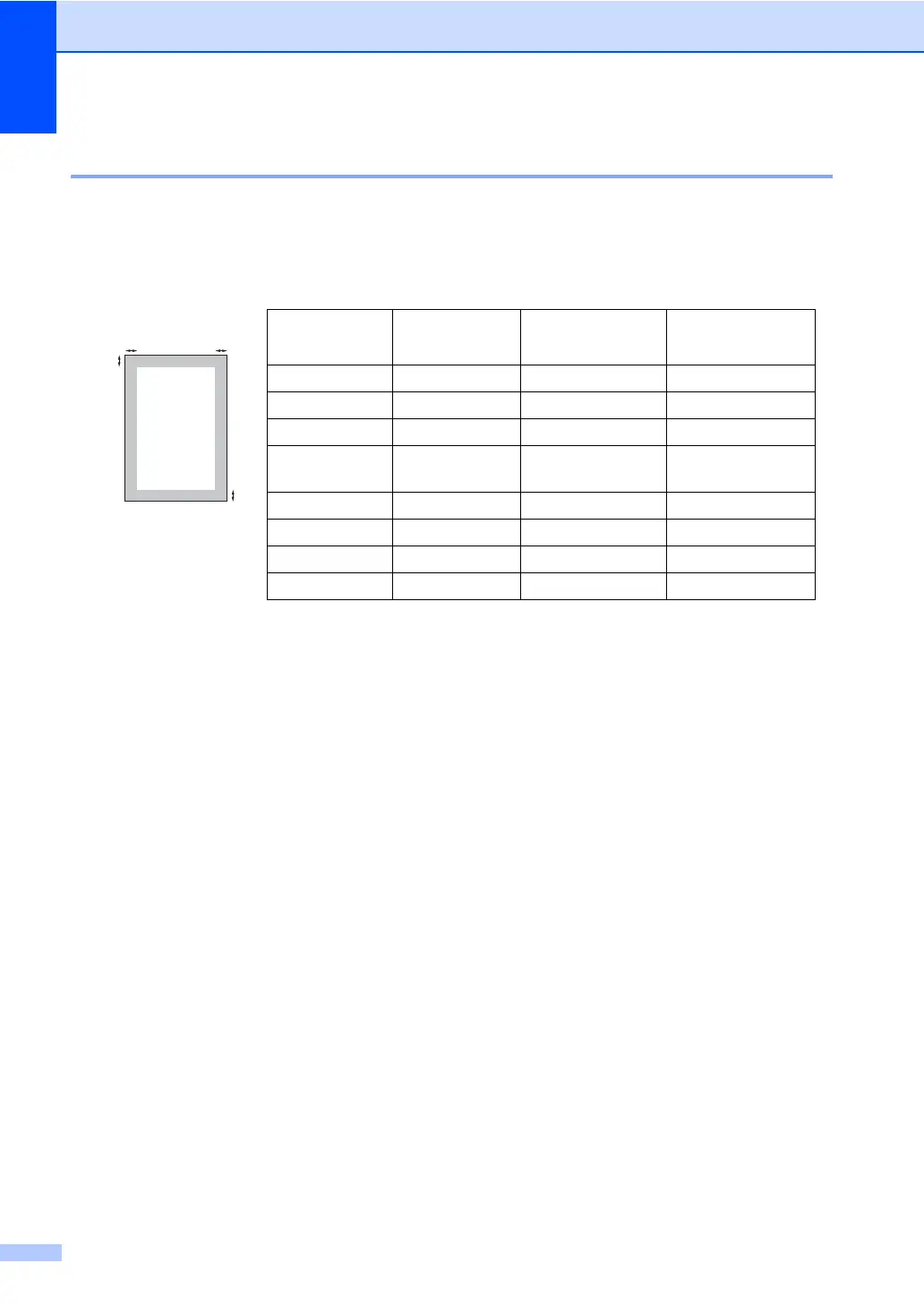 Page #43 background image