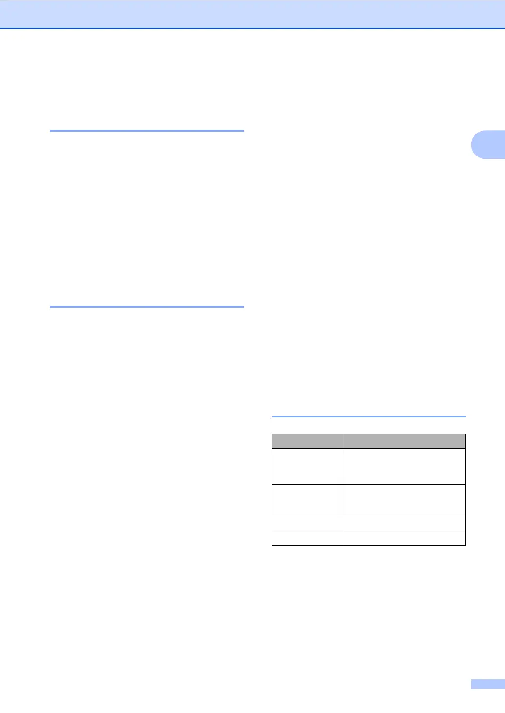 Page #44 background image