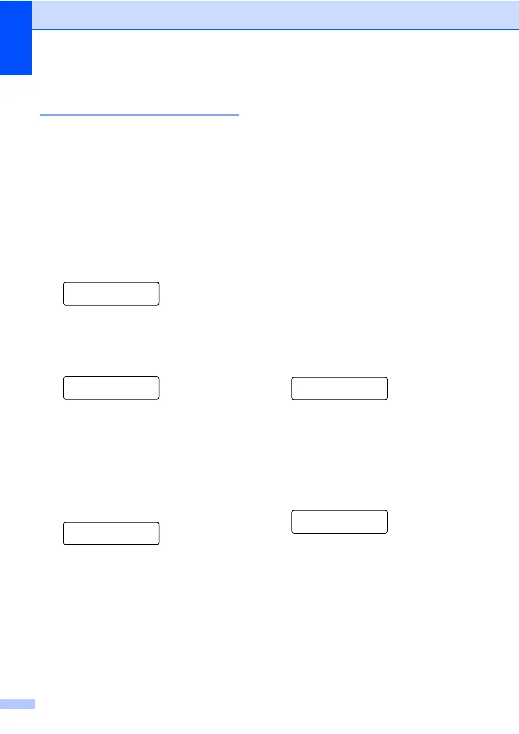 Page #71 background image