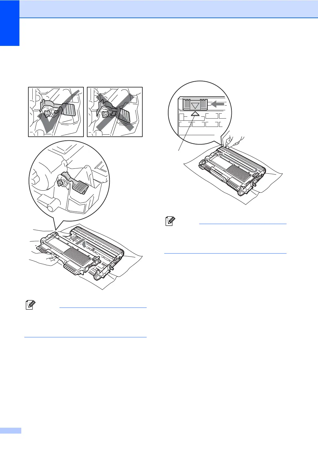 Page #87 background image