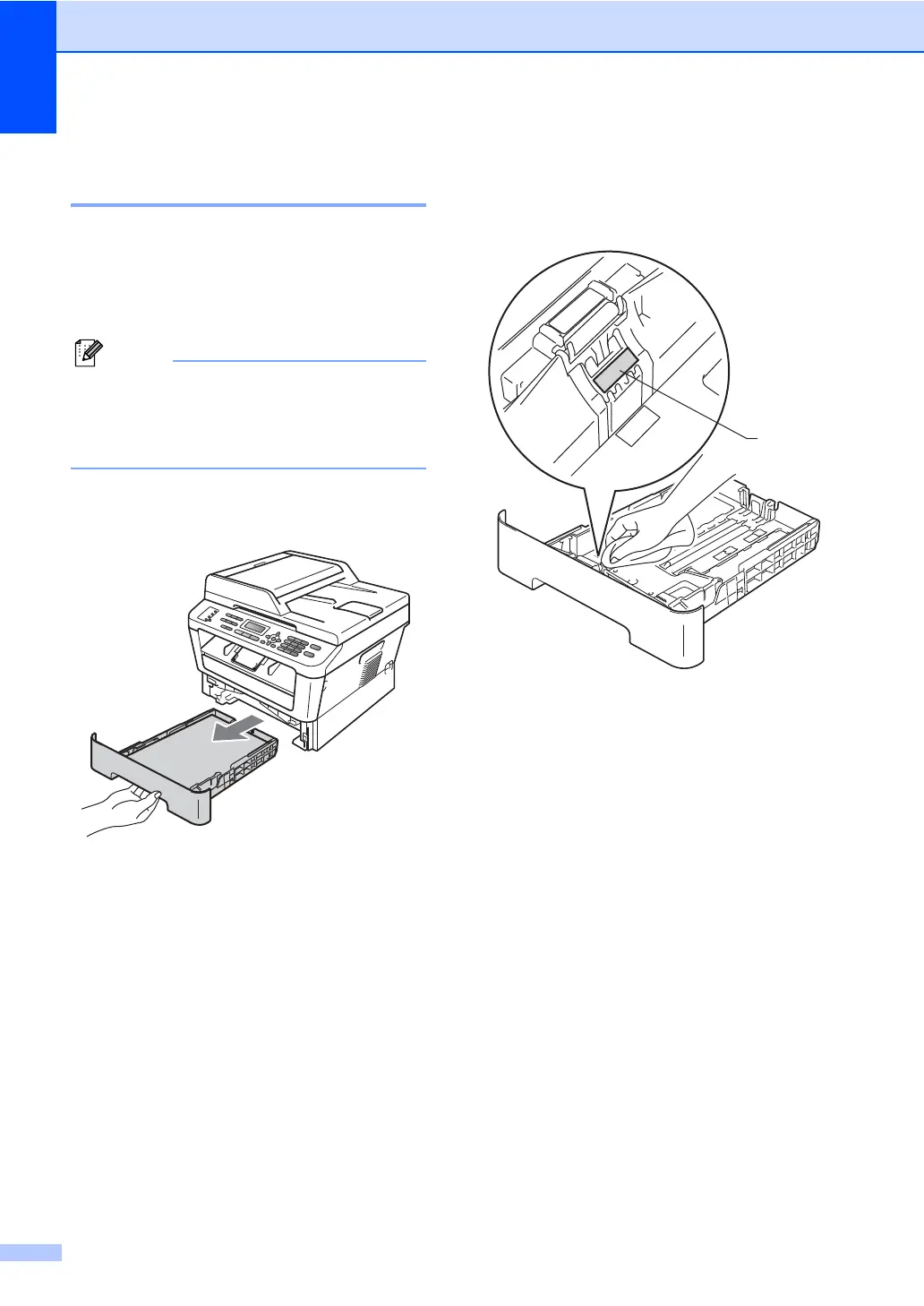 Page #97 background image