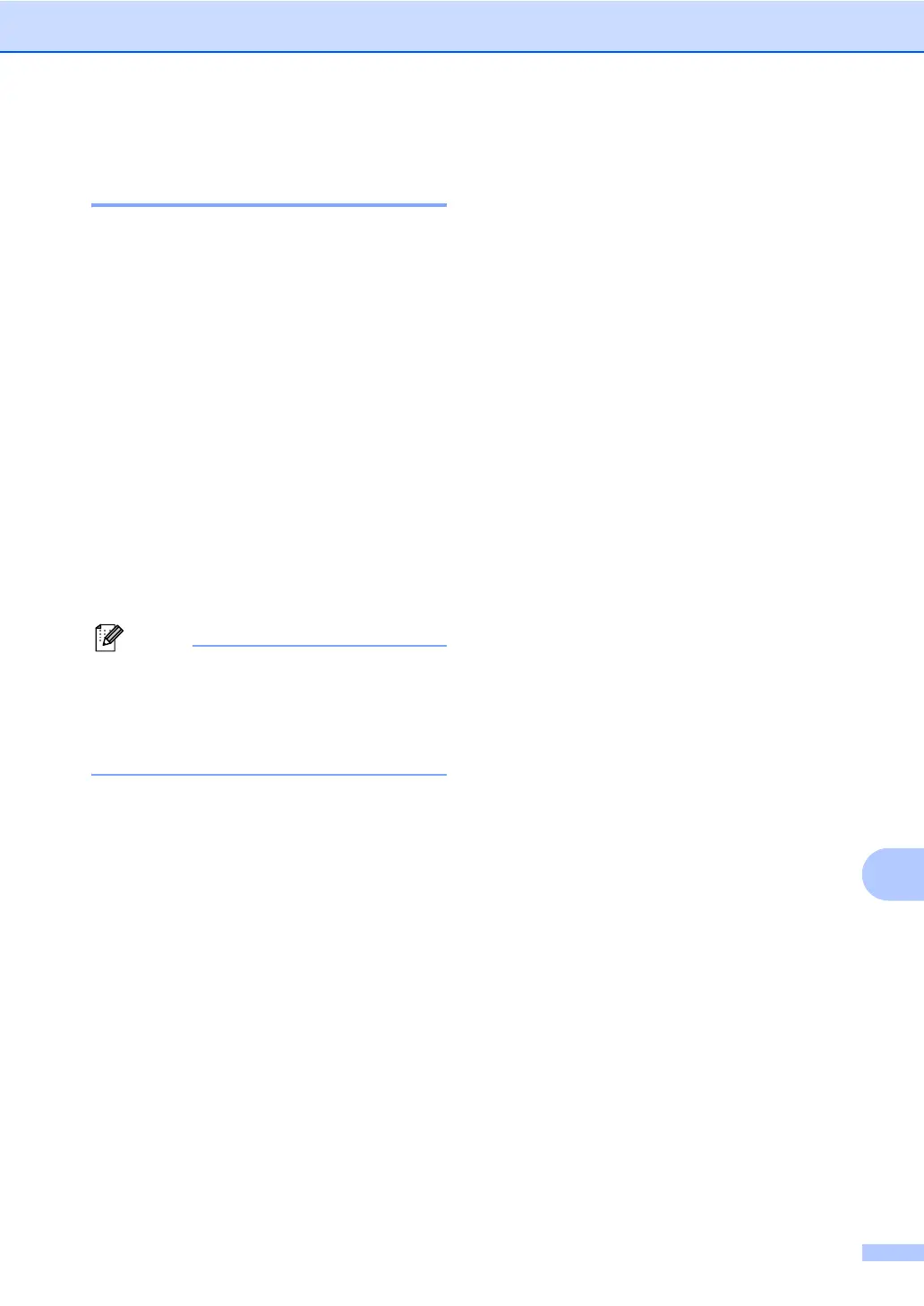 Page #104 background image